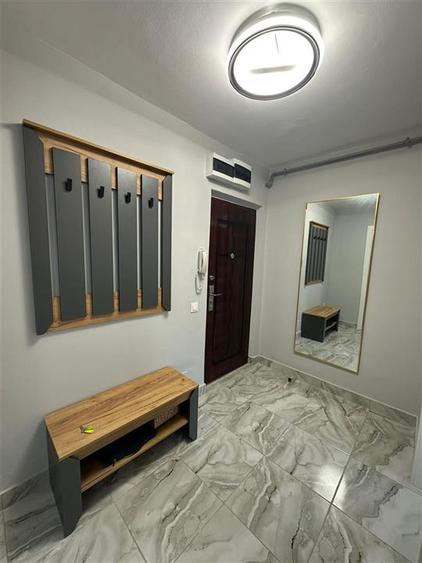 Inchiriere Apartament cu 2 camere Podu Ros