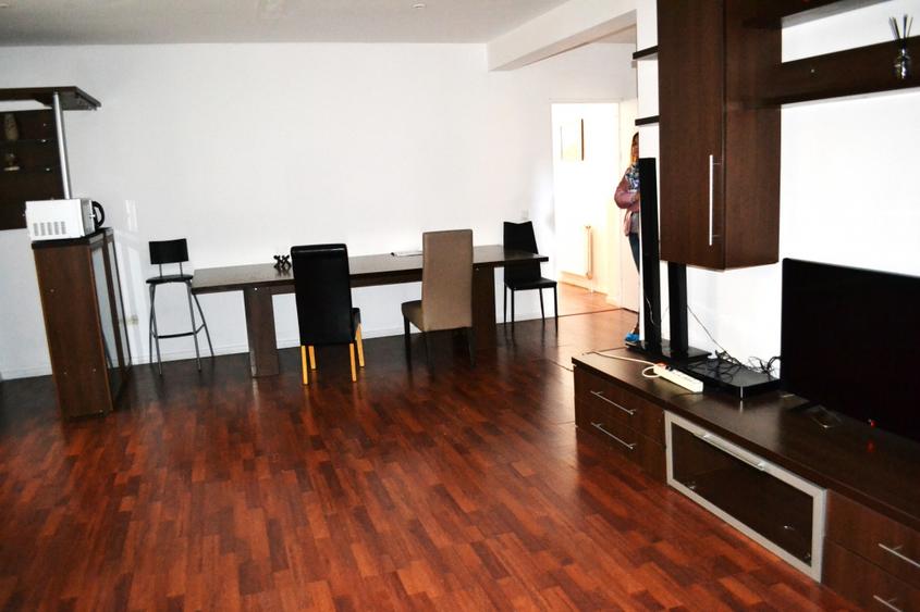 VIla Poiana Brasov