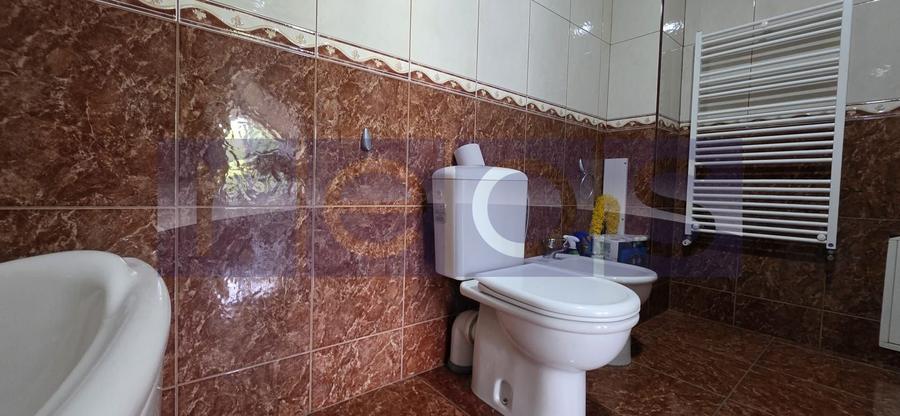 VANZARE CASA 7 CAMERE | PISCINA ACOPERITA | ZONA VATRA LUMINOASA - 26