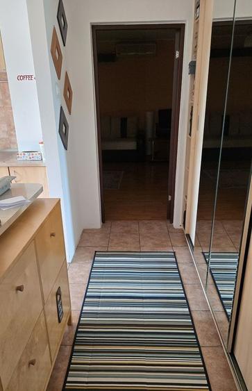 Vanzare Apartament 2 camere  ADP, bloc reabilitat, Drumul Taberei