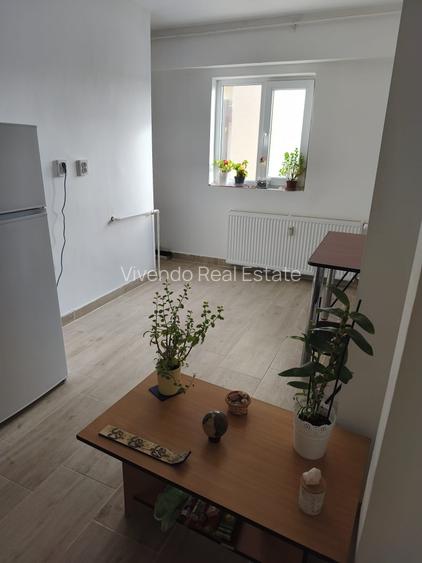 Apartament 3 camere Calea Calarasilor | Muncii | Decebal - 4