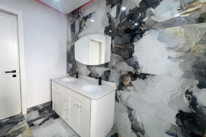 Casa moderna 210 mp | Zona centrala | Cartier privat| Radauti
