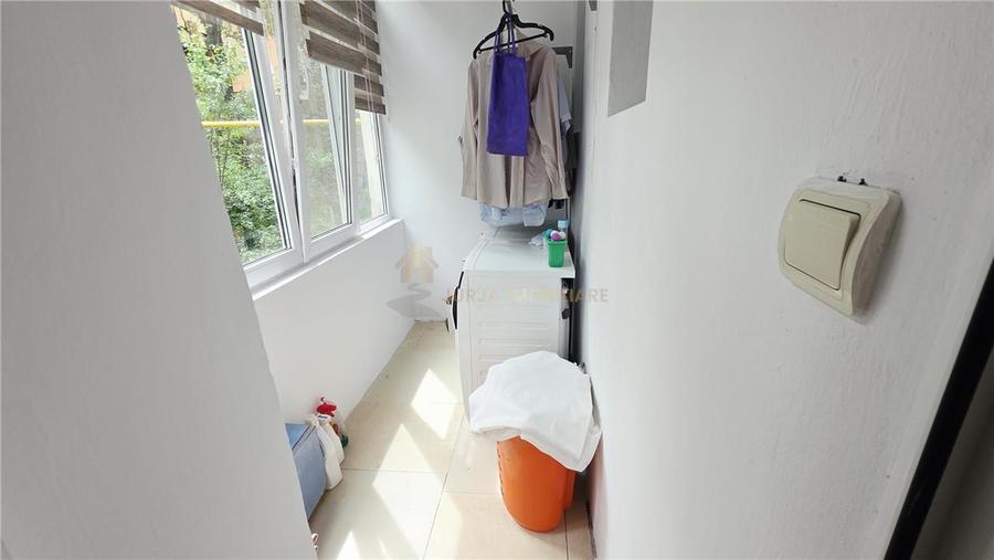APARTAMENT 2 CAMERE 61 MP GRIGORESCU ZONA HOTEL NAPOCA