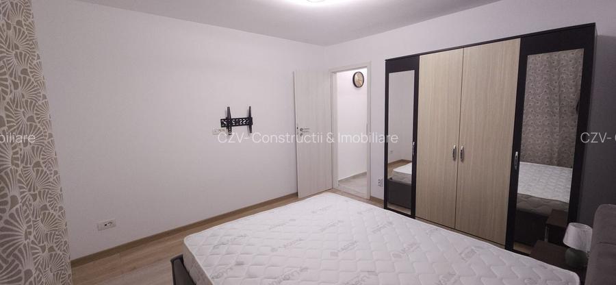 Sibiu/ Metrou Favorit 3 minute pe jos/ Renovat 2025 - 12