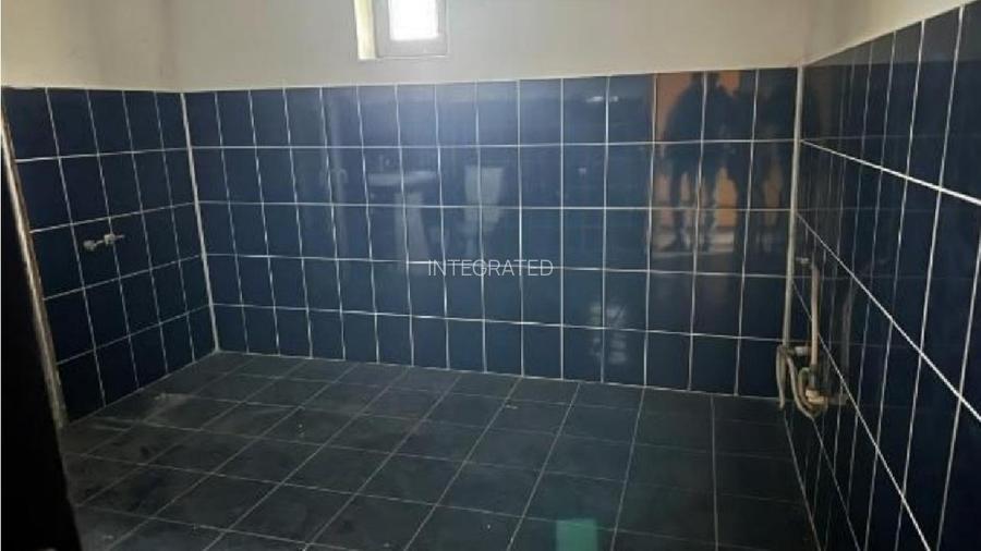 LETEA VECHE - Bacau, Vila P+M cu teren 400 mp - 8