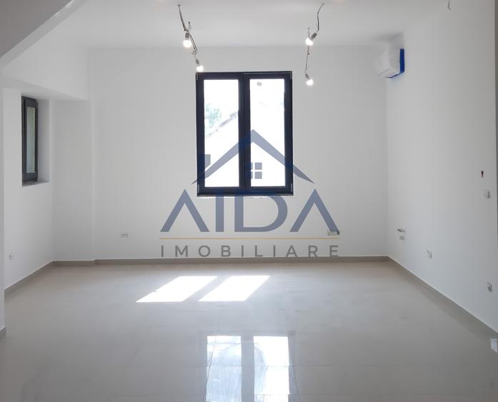 Spațiu de birou, cladire nou, Complex, central, posibilitate parcare