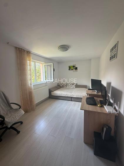 Apartament in casa de inchiriat | Schei - 6