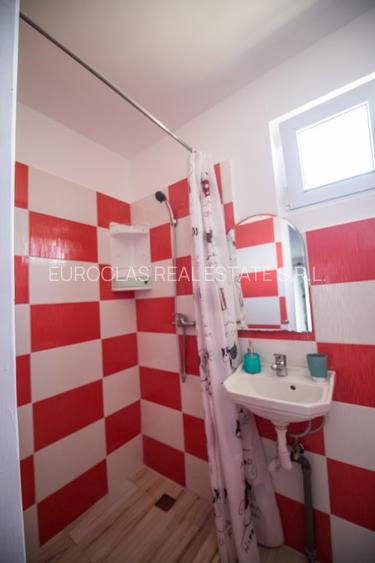 Exclusiv! Pensiune 6 camere - Vama Veche - Centru - 239.000 euro (Cod E8) - 36