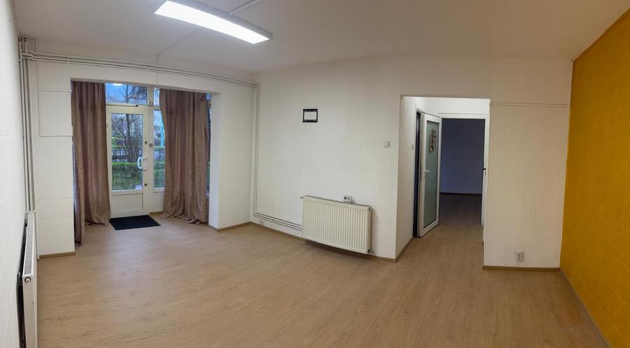 Apartament 2 camere, zona Saturn