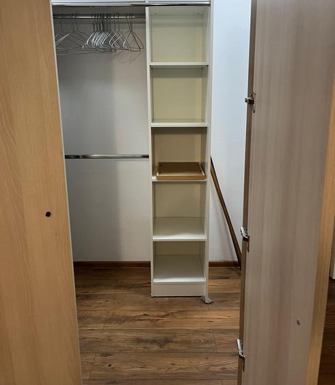 Piata Unirii - 2 camere , ideal investitie