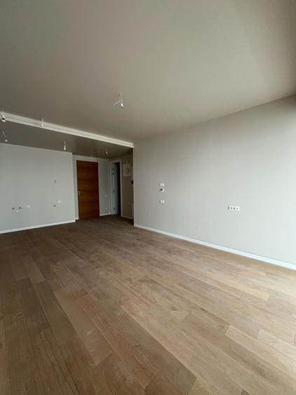 VOGH OLIMP | 2 CAMERE | 2 BAI | VEDERE FRONTALA LA MARE
