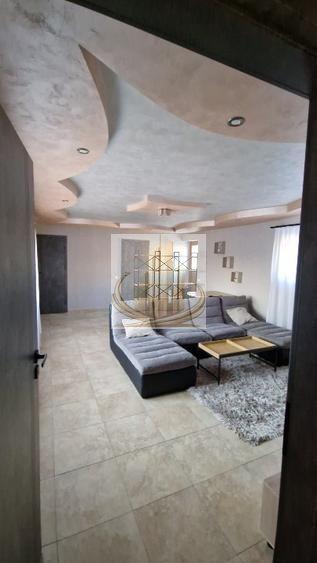 🏡 APARTAMENT 2 CAMERE | 72 MP | TERASĂ | PARCARE