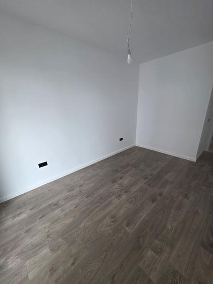 2 camere decomandat - 4 min Metrou Berceni - Apartament finalizat