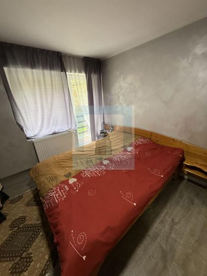 Casa/vila P+E+M, individuala ,730 mp teren-Timișul de jos