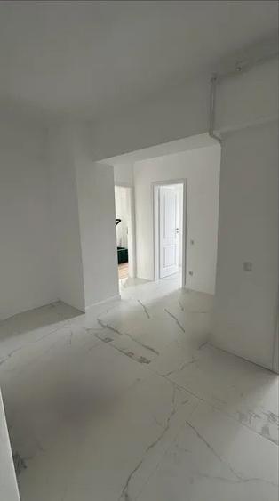 Apartament 2 camere Colentina bloc nou cu balcon