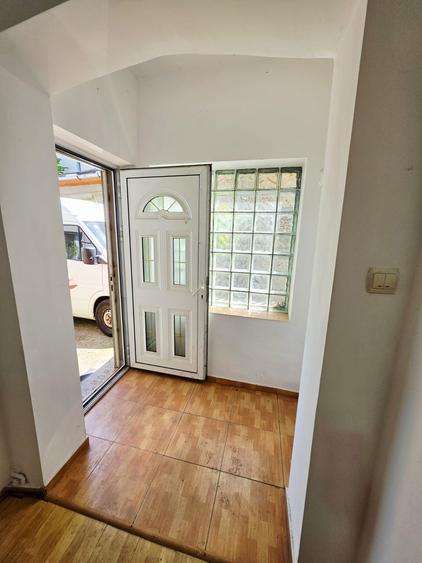 Spațiu comercial/birouri de închiriat – zona Dorobanțu
