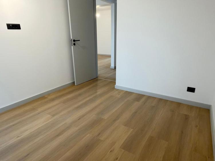 Comision 0 - Proprietar vinde apartament finalizat-ocupabil imediat!