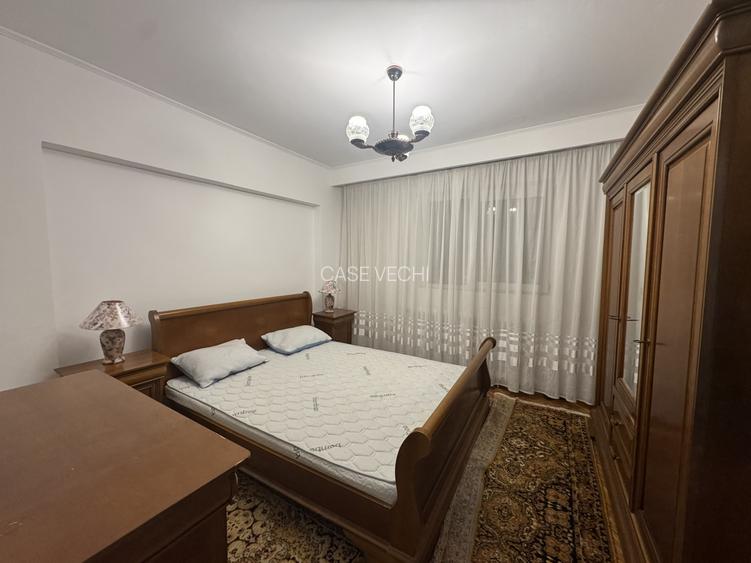 Apartament 3 camere Vatra Luminoasa - 6