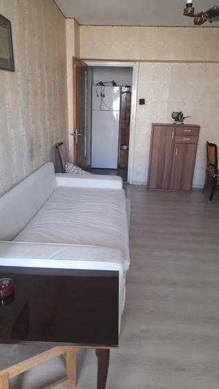 Apartament 3 camere Obor