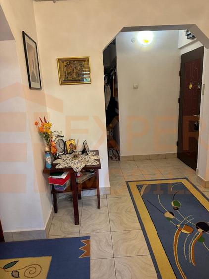 Apartament 3 Camere De Vanzare Tomis Nord - Constanța | 2 Balcoane | Boxă
