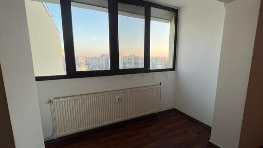 REA0011792 Apartament 2 Camere | 53 MP | Etaj 10/10 | Zonă Premium – Piața V