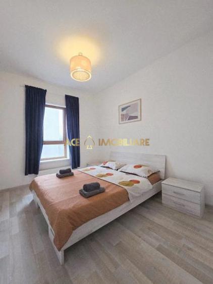2 Camere de vanzare | Mihai Bravu | Metrou | Centrala | Comision 0%