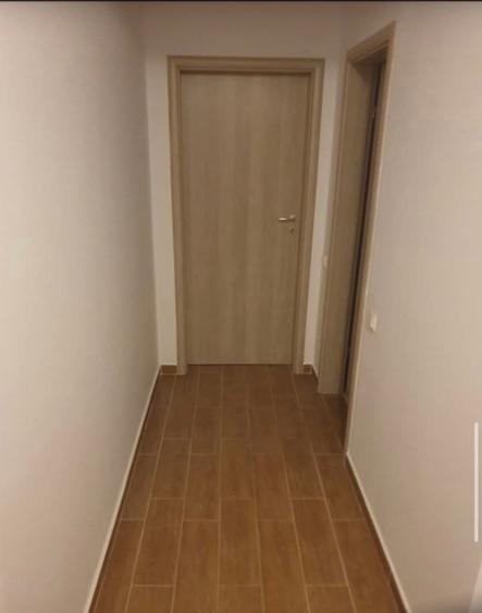 Vânzare apartament 2 camere Rotar Park 1/ metrou Pacii