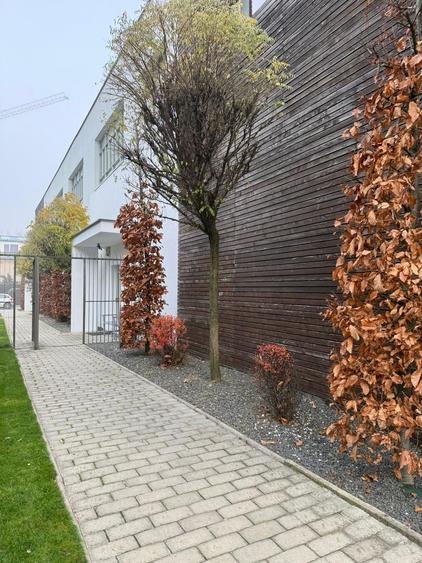 Spatiu comercial, 150 mp, zona Scolii de Politie-Dambul Rotund