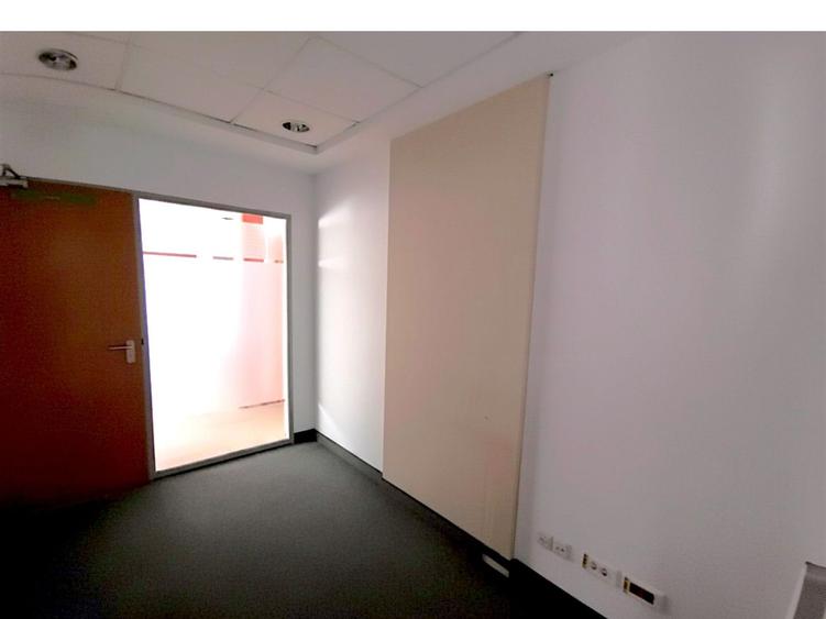 Spațiu Comercial Premium | 182 mp | Str. Universității