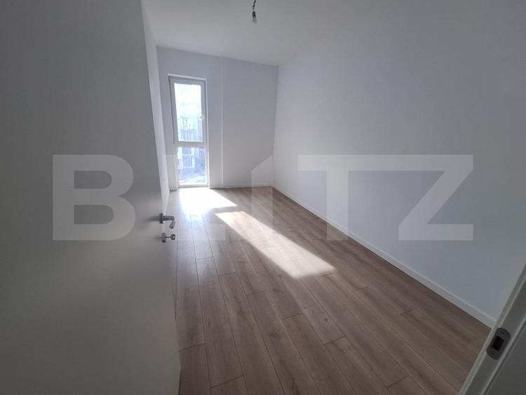Apartament 2 camere ,decomandat, zona Torontalului
