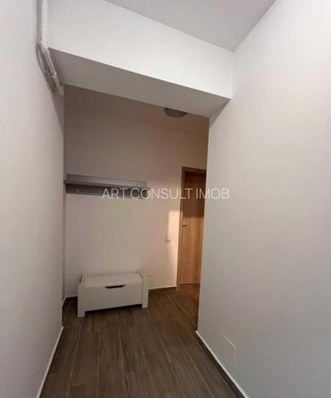 2 Camere | Pacii | Metrou | Parcare | Centrala | Mobilat | Utilat | - 7