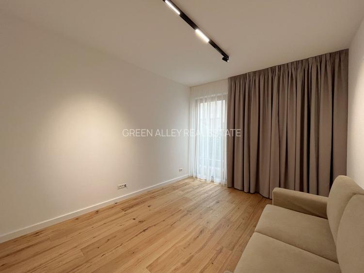 3 CAMERE || PARTER CU GRADINA 64 MP || BOUTIQUE || DOMENII GRIVITA - 19