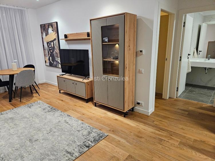2 CAMERE | ONE Cotroceni Park - 9