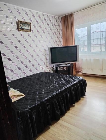 Apartament 2 camere decomandat de vânzare – Zona Nord, Râmnicu Vâlcea - 4