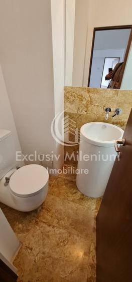 Spatiu Birou Piata Alba Iulia -Bd Unirii Birouri Vedere Stradala