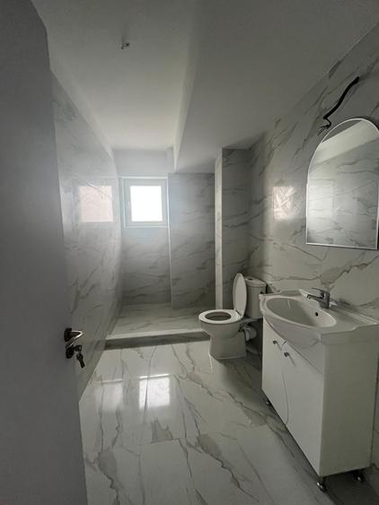 Apartament 2 camere OTOPENI. Direct Dezvoltator!