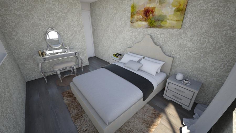Apartament 4 camere, zona Kaufland -Mall