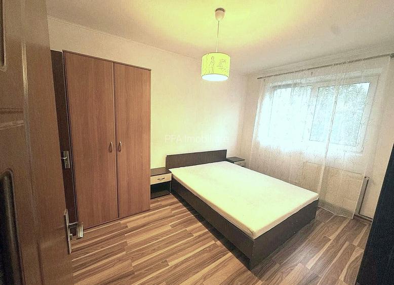 Apartament 3 camere - 3