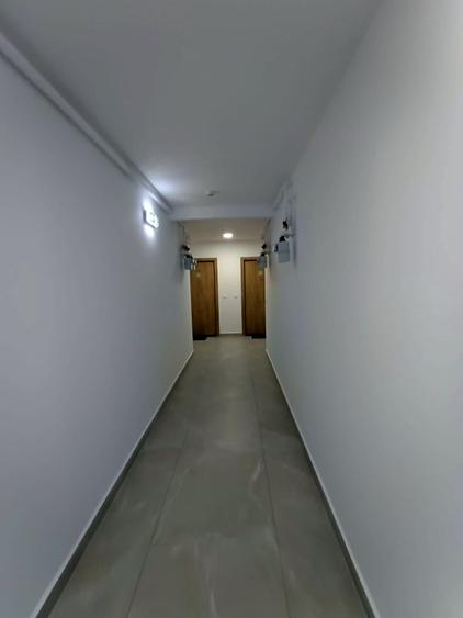INCHIRIERE Apartament 2 Camere Rezidential Hils Brauner - Metro