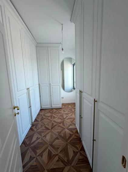 CASA MODERNA DE VANZARE PIPERA