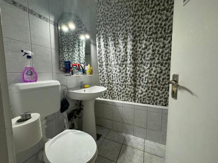 1 Mai | 2 camere | 3 min proximitate metrou | Centrala proprie | Ac