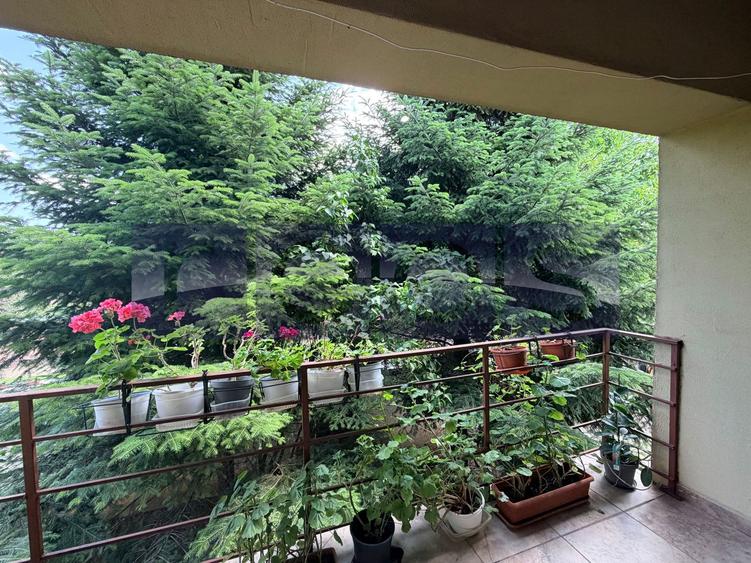 VANZARE VILA 280 MP UTILI | TEREN 900 MP | 5 CAMERE | VOLUNTARI