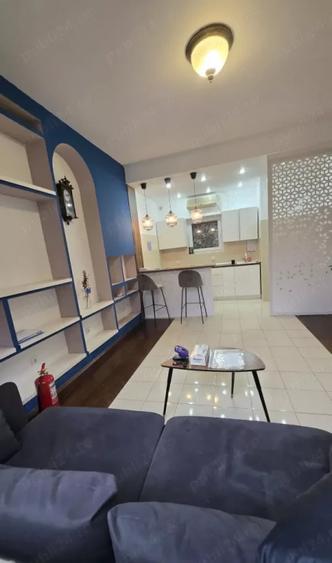 Vilă interbelică de inchiriat | Spatiu birouri | Centrala proprie
