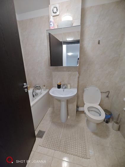 Închiriez apartament tip Penthouse, 4 camere mobilat și utilat,Bragadiru