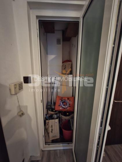 Apartament 2 camere M.Constantin Brâncoveanu | 55mp | 120.000EUR - 8