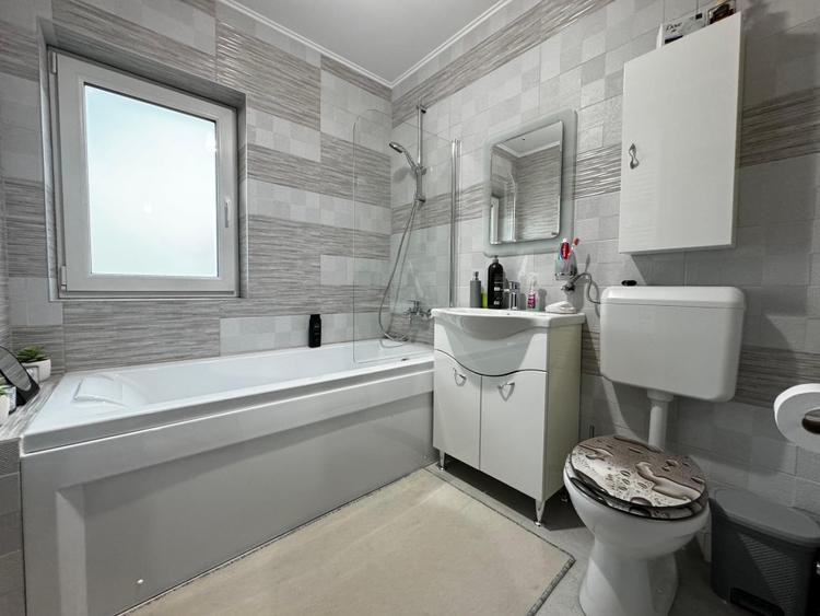 Casa tip duplex 4 camere | 115 mp | Teren 270 mp | zona Arex - Ampoi III