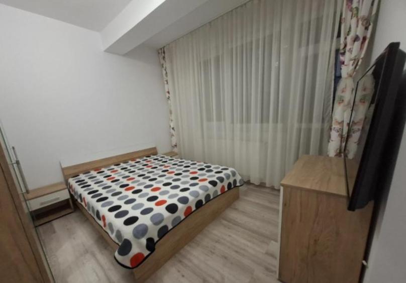 74500euro -2camere- Metro Militari-centrala proprie- bloc 2015