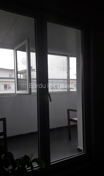 Garsoniera Gara de Nord/ Pret Usor Negociabil/ Pet Friendly - 7
