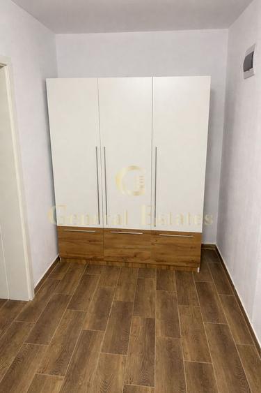 Apartament modern de închiriat în Sânpetru – disponibil imediat! - 5
