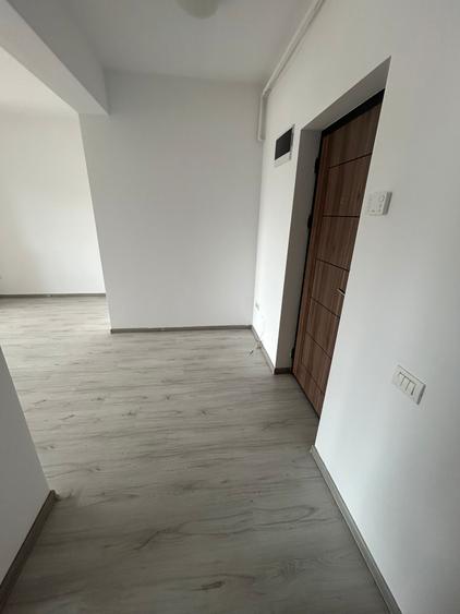 Apartament 2 camere, metrou Dimitrie Leonida-Berceni